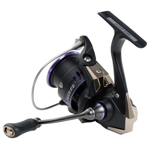 Котушка Select Stellar 1500S 7+1BB 5.2:1