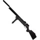 Гвинтівка пневматична EKOL PCP ESP 1450H (4.5mm)  30Дж