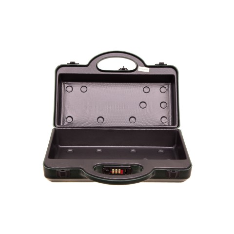 Кейс Negrini 33.5х23.5х12