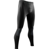 Combat Energizer 4.0 Pants Men