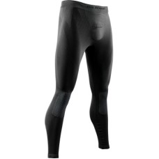 Combat Energizer 4.0 Pants Men