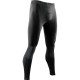 Combat Energizer 4.0 Pants Men
