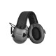 Навушники активні PELTOR Range Guard