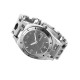 Часы-браслет Leatherman Tread Tempo (серебро)