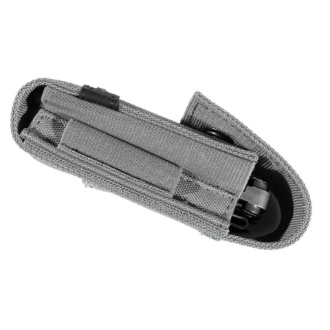 Мультиінструмент Leatherman ARC, нейлоновий чохол, біти