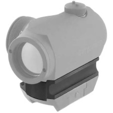 Компенсатор высоты Aimpoint Micro 30 мм, для крепления