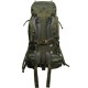 Рюкзак Tramp Expedition 75 л UTRP-055-olive