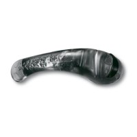 Точило Victorinox с керамическими дисками