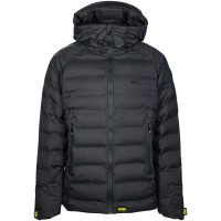 Куртка RidgeMonkey APEarel K2XP Waterproof Coat L Black