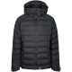 Куртка RidgeMonkey APEarel K2XP Waterproof Coat L Black