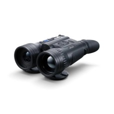 Тепловізійний бінокль Pulsar Merger LRF XP35