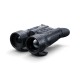 Тепловізійний бінокль Pulsar Merger LRF XP35