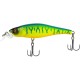 Воблер X-Fish Dude 70SP 70mm 6.5g #120 (0.6-1.5m)