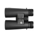 Бинокль Leupold BX-1 McKenzie HD 10x50mm тёмно-серый