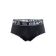 Greatness Brief Man