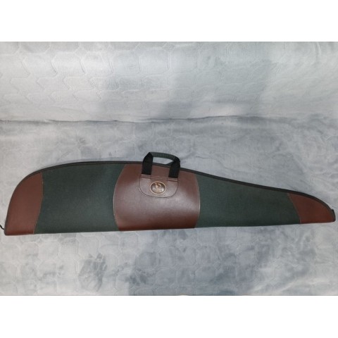 Пневматична гвинтівка Gamo Hunter DX бу