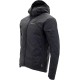 Куртка Carinthia G-Loft TLG Jacket M black