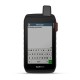 Навігатор Garmin Montana 710i з технологією inReach