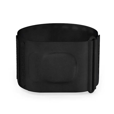 Відстежувач сну Garmin Index Sleep Monitor L/XL