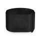 Відстежувач сну Garmin Index Sleep Monitor L/XL