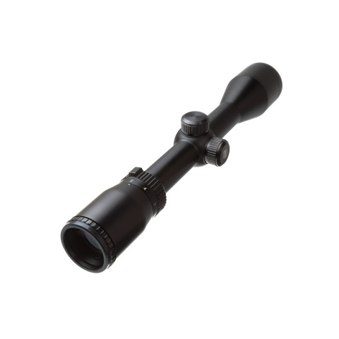 Прицел оптический Bushnell 