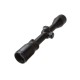 Прицел оптический Bushnell 