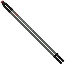 Біпод Stoney Point 64cm-109cm