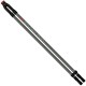 Біпод Stoney Point 64cm-109cm