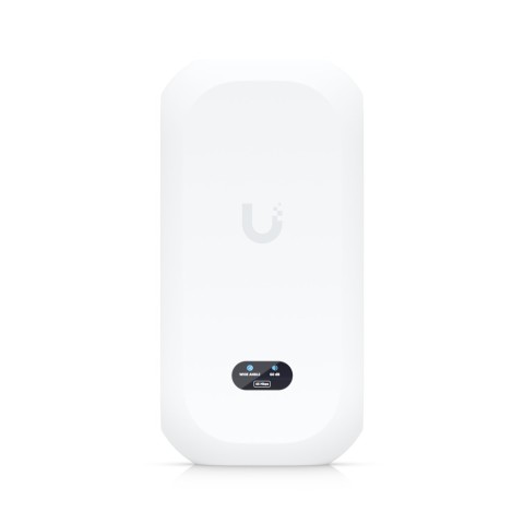 IP камера Ubiquiti UniFi Protect  AI Theta Camera (UVC-AI-Theta)