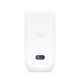 IP камера Ubiquiti UniFi Protect  AI Theta Camera (UVC-AI-Theta)