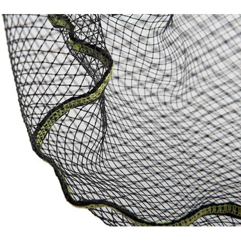 Голова подсака Matrix Carp Latex Net XL 60 x 50cm
