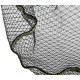 Голова подсака Matrix Carp Latex Net XL 60 x 50cm