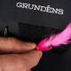 Куртка Grundens Portal Gore-Tex Pro XXL Black
