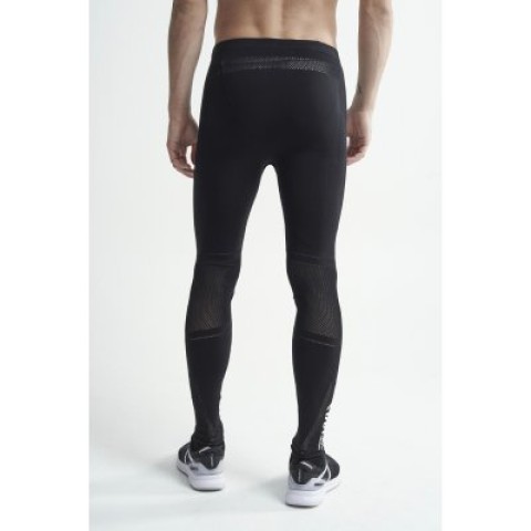 CTM Pants Man