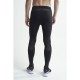 CTM Pants Man