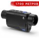 Тепловизор Pulsar Axion XM38 (50 Гц) Литва