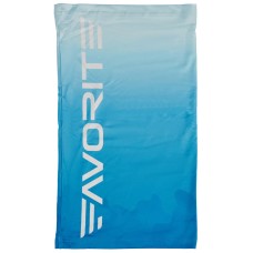 Мультиповязка Favorite Basic blue