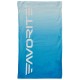 Мультиповязка Favorite Basic blue