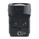 Приціл коліматорний Vector Optics Frenzy II 1x20x28 3MOA RedDot
