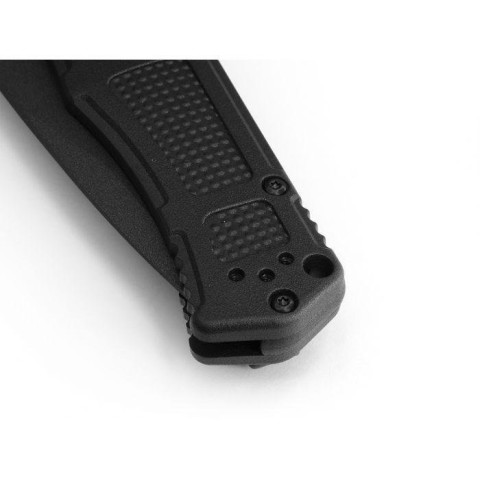 Ніж Benchmade 