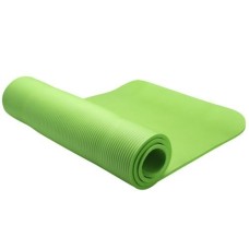 Коврик для тренировок LiveUp NBR MAT