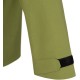 Куртка Frontier Alpha L 20K/20K Olive