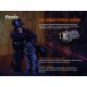 Ліхтар до пістолета Fenix GL22