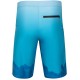 Шорти Favorite Johny Board shorts 40 Blue