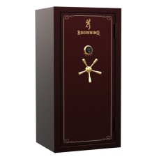 Сейф BROWNING 
