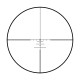 Оптичний приціл KONUS KONUSPRO-275 3-9x40 BDC
