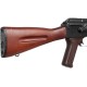 Винтовка страйкбольная E&L ELAK74N AEG Essential 6 мм