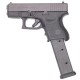 Магазин Magpul PMAG Glock 9мм (9х19) на 27 патронов