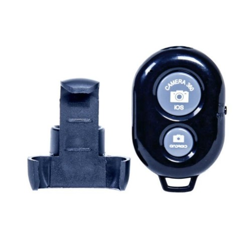 Штатив Vanguard VEO 3GO 204AB (VEO3 GO 204AB)