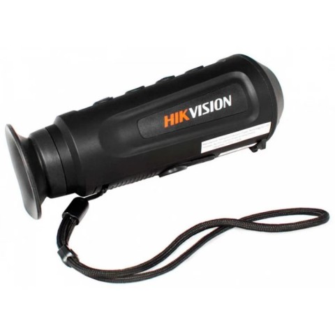 Тепловізор HikMicro LYNX Pro LE15